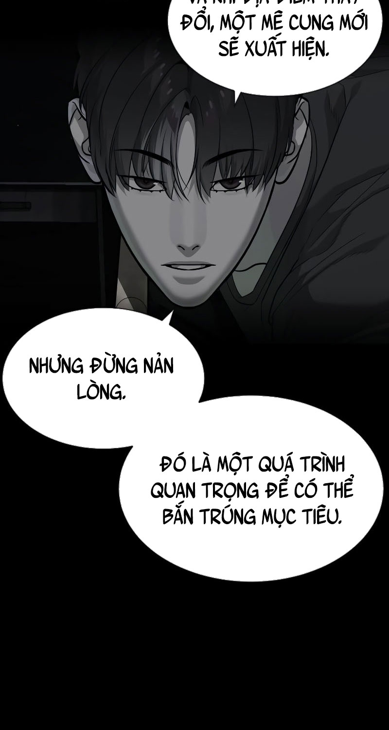 Sát Thủ Peter Chap 53 - Next Chap 54
