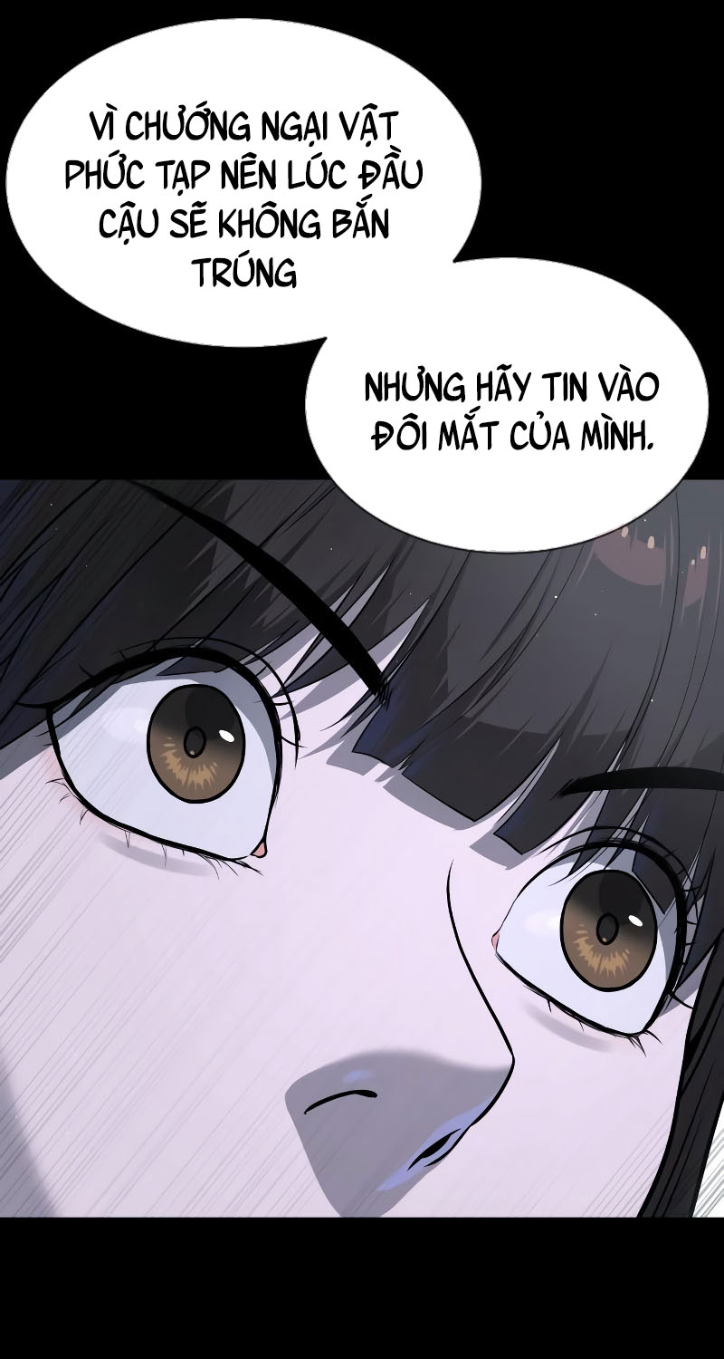Sát Thủ Peter Chap 53 - Next Chap 54