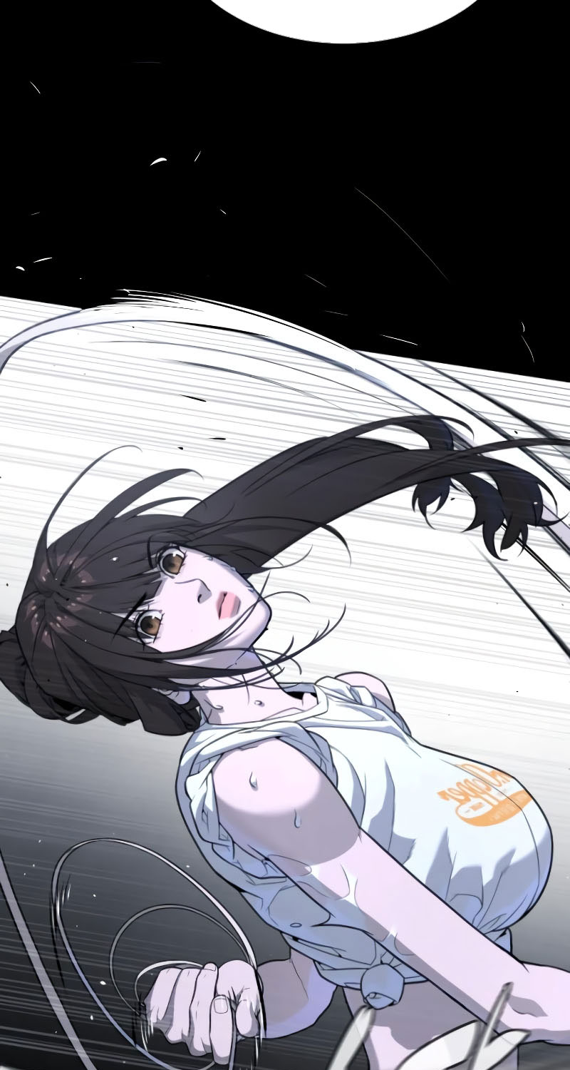 Sát Thủ Peter Chap 53 - Next Chap 54