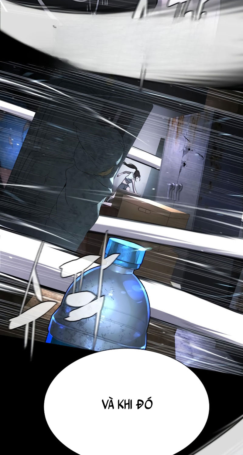 Sát Thủ Peter Chap 53 - Next Chap 54
