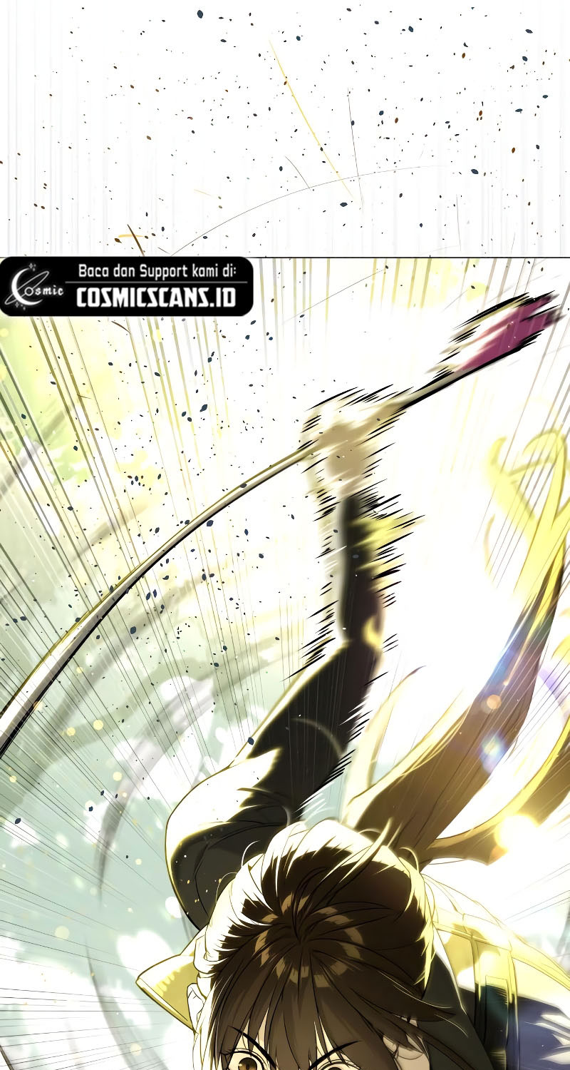 Sát Thủ Peter Chap 53 - Next Chap 54