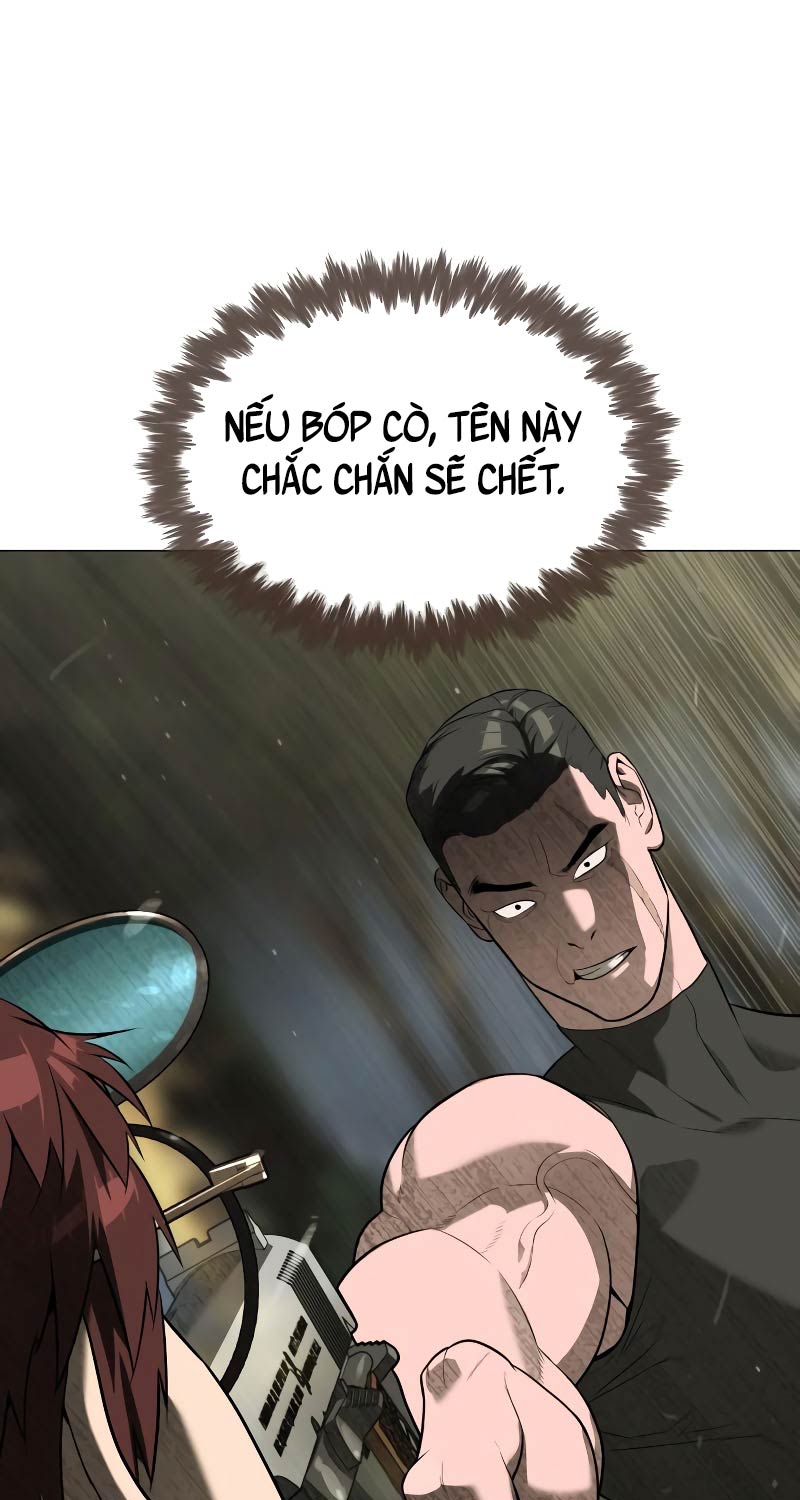 Sát Thủ Peter Chap 54 - Next Chap 55