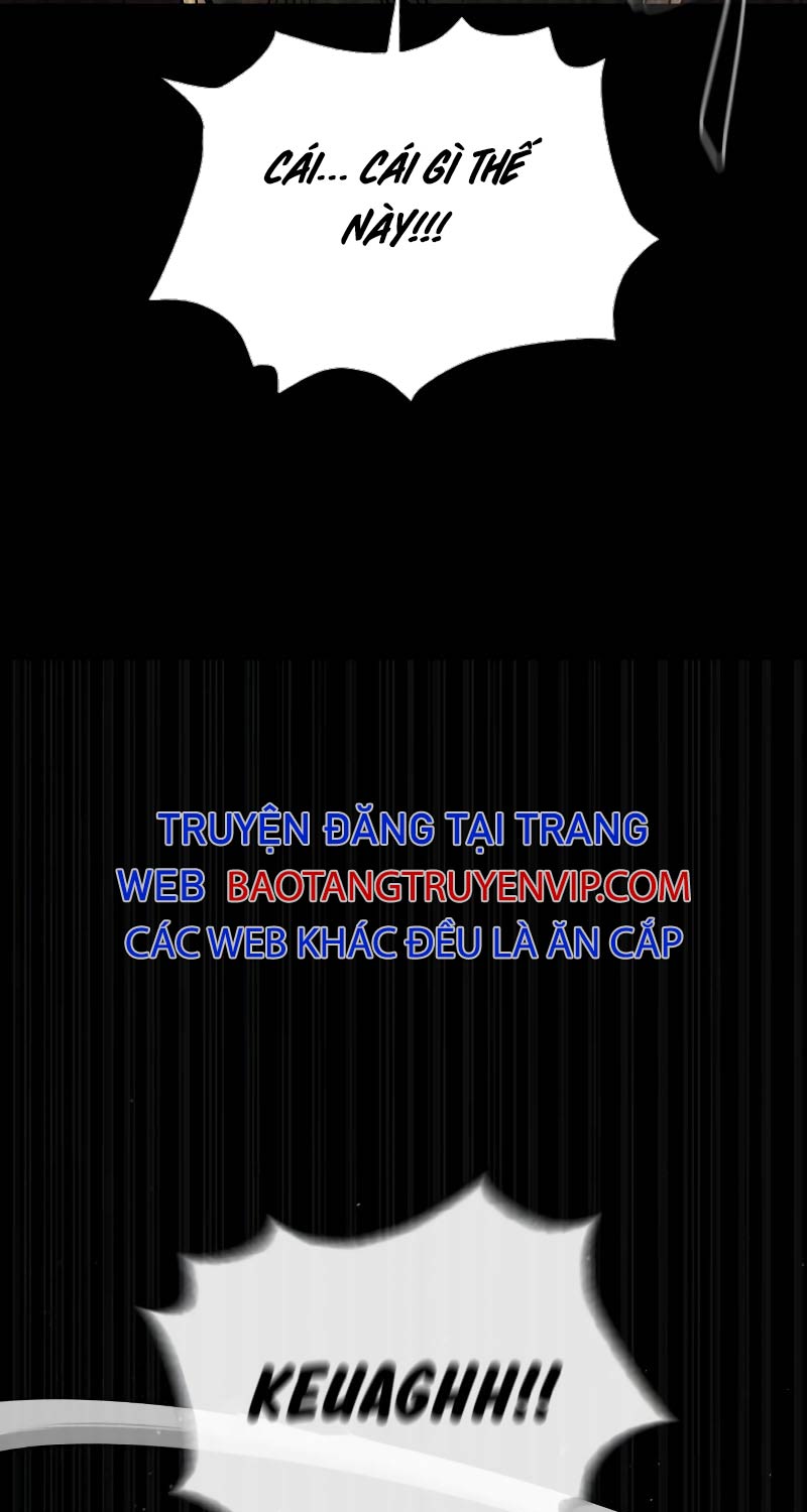 Sát Thủ Peter Chap 54 - Next Chap 55