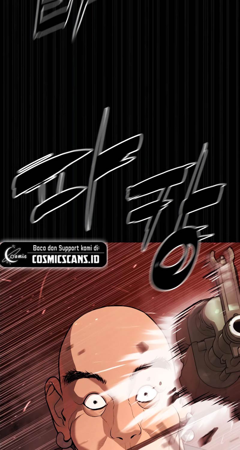 Sát Thủ Peter Chap 54 - Next Chap 55