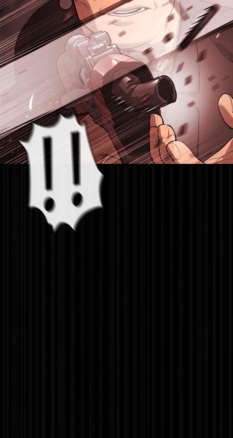 Sát Thủ Peter Chap 54 - Next Chap 55