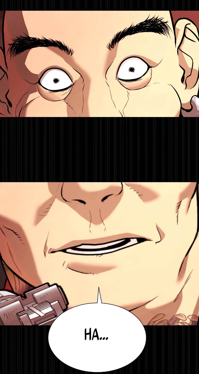 Sát Thủ Peter Chap 54 - Next Chap 55