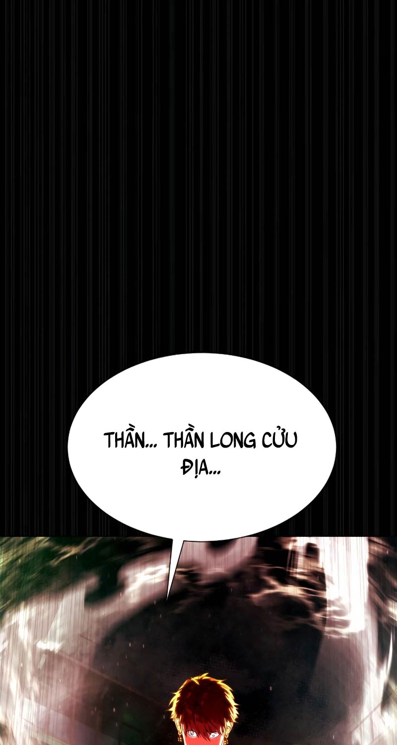 Sát Thủ Peter Chap 54 - Next Chap 55