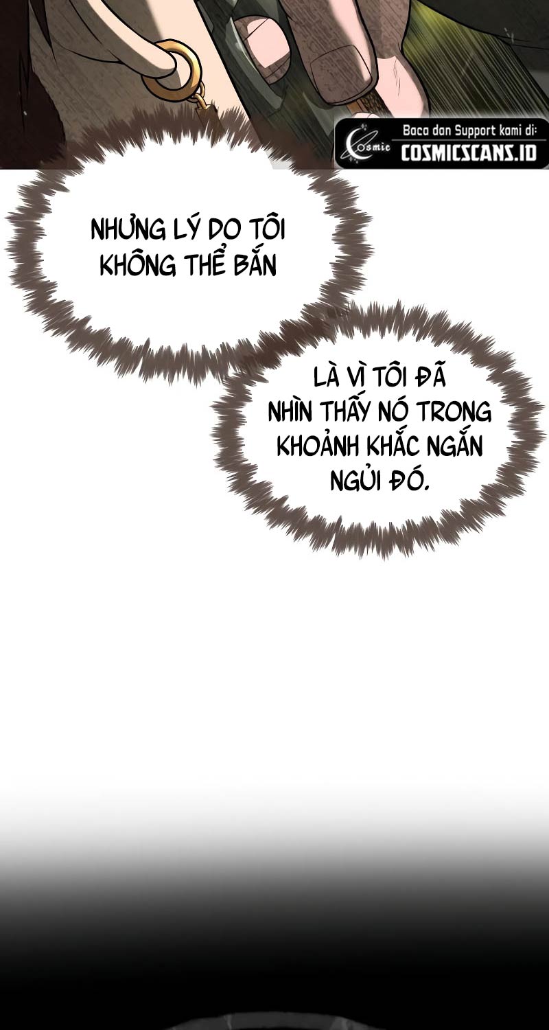 Sát Thủ Peter Chap 54 - Next Chap 55