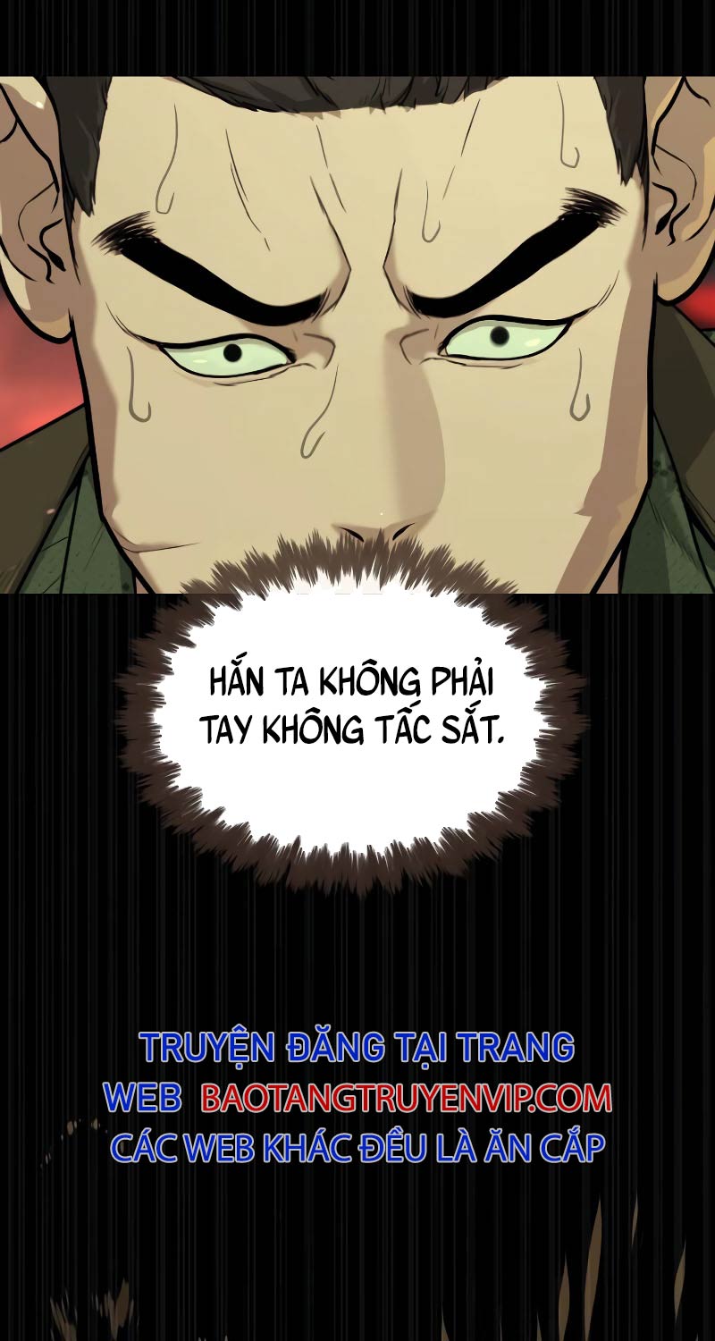 Sát Thủ Peter Chap 54 - Next Chap 55