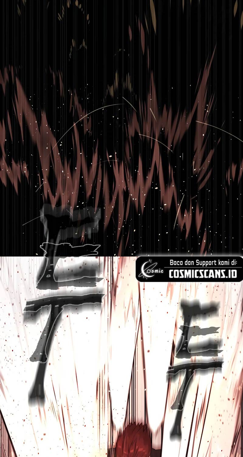 Sát Thủ Peter Chap 54 - Next Chap 55