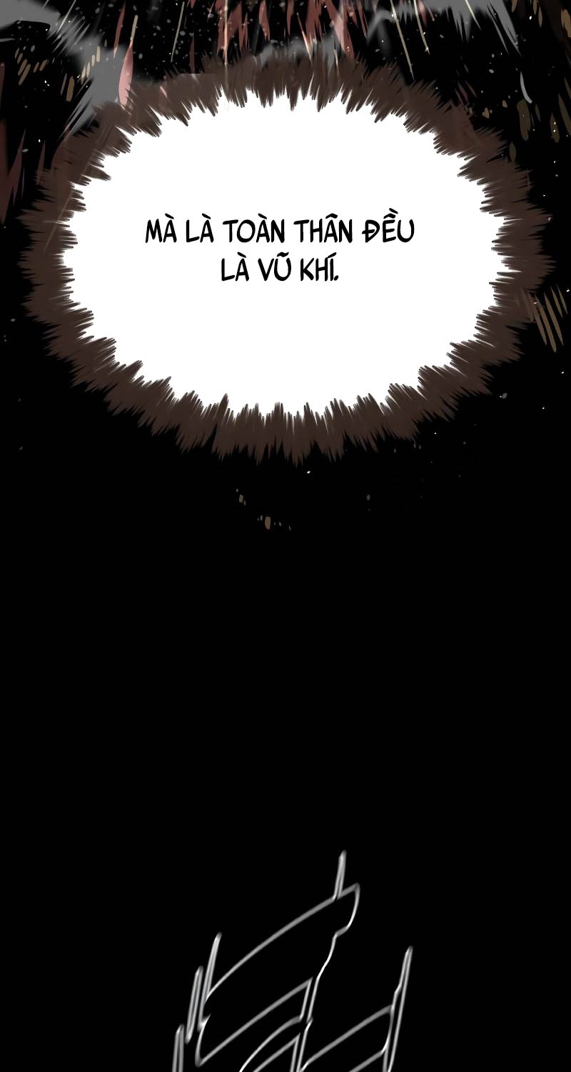 Sát Thủ Peter Chap 54 - Next Chap 55