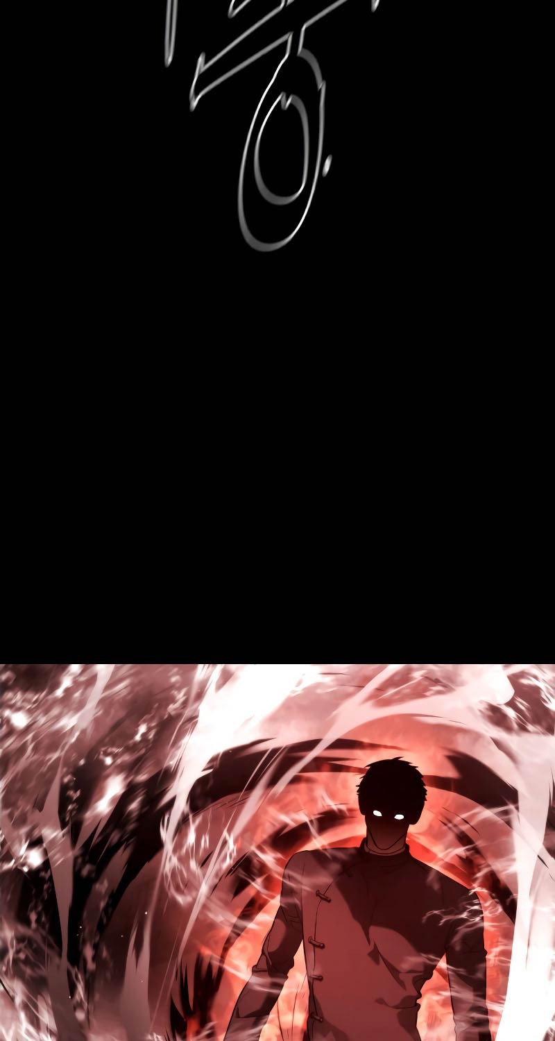 Sát Thủ Peter Chap 54 - Next Chap 55