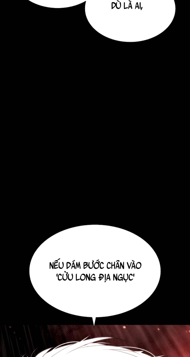 Sát Thủ Peter Chap 54 - Next Chap 55