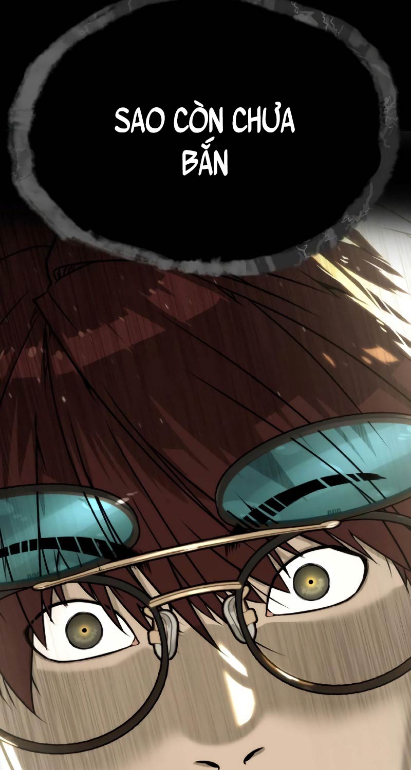 Sát Thủ Peter Chap 54 - Next Chap 55