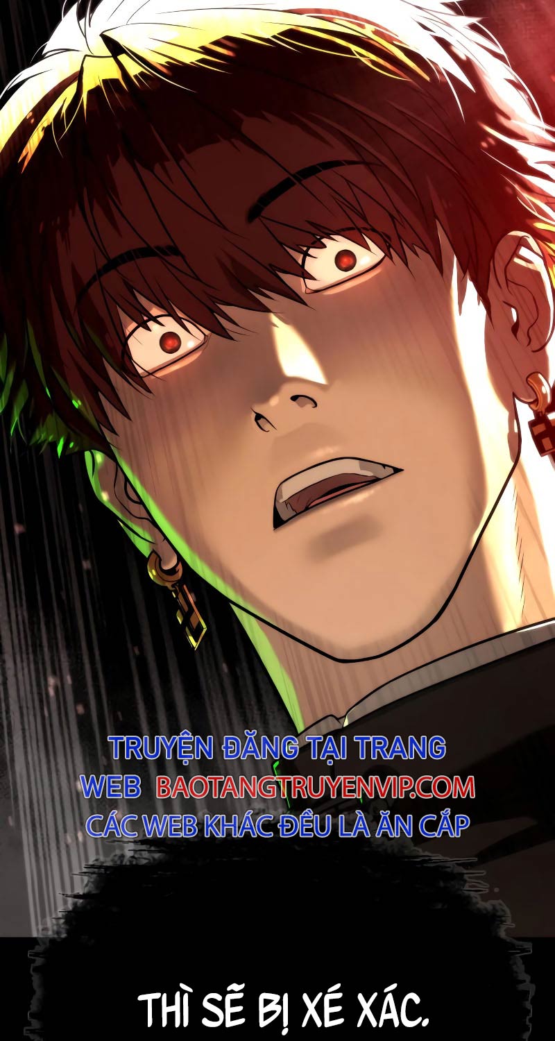 Sát Thủ Peter Chap 54 - Next Chap 55