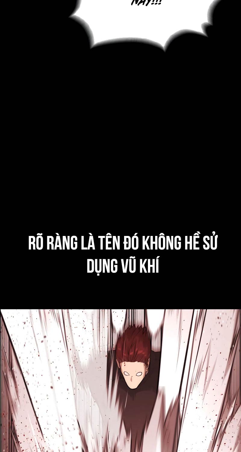 Sát Thủ Peter Chap 54 - Next Chap 55