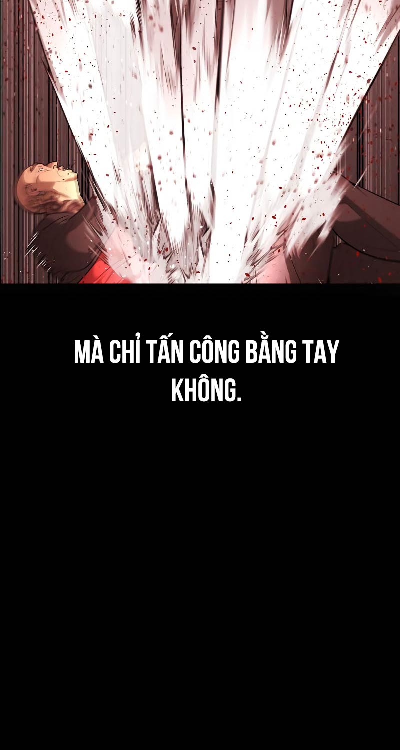 Sát Thủ Peter Chap 54 - Next Chap 55