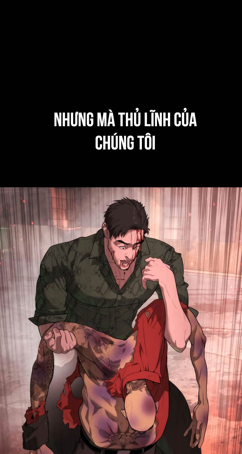 Sát Thủ Peter Chap 54 - Next Chap 55