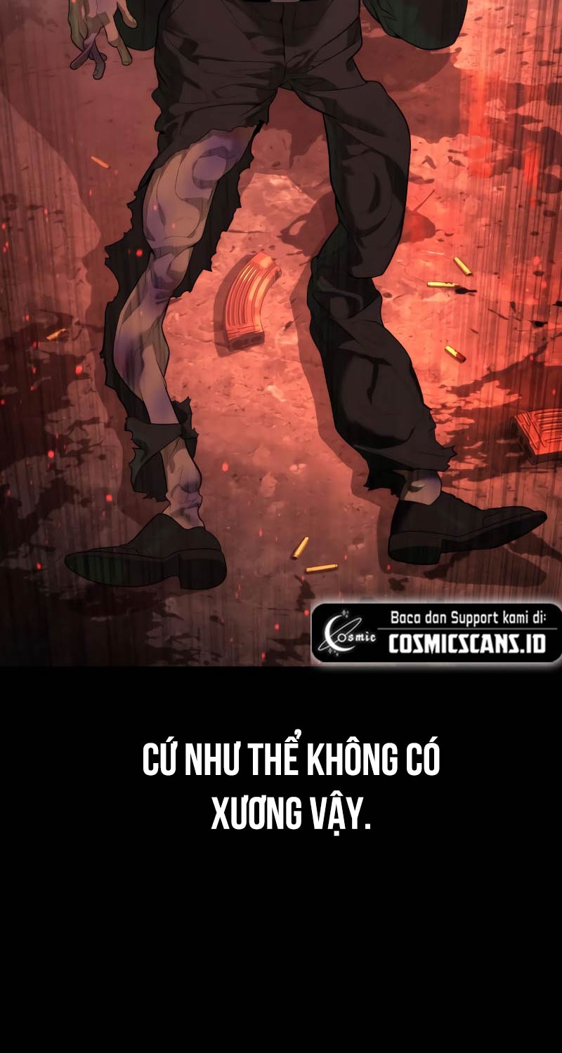 Sát Thủ Peter Chap 54 - Next Chap 55