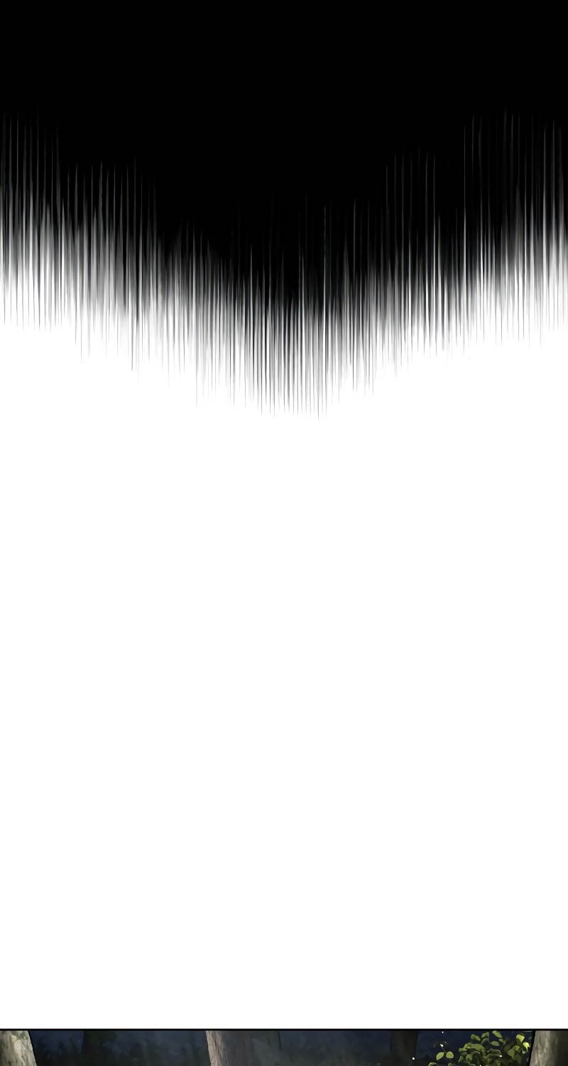 Sát Thủ Peter Chap 54 - Next Chap 55