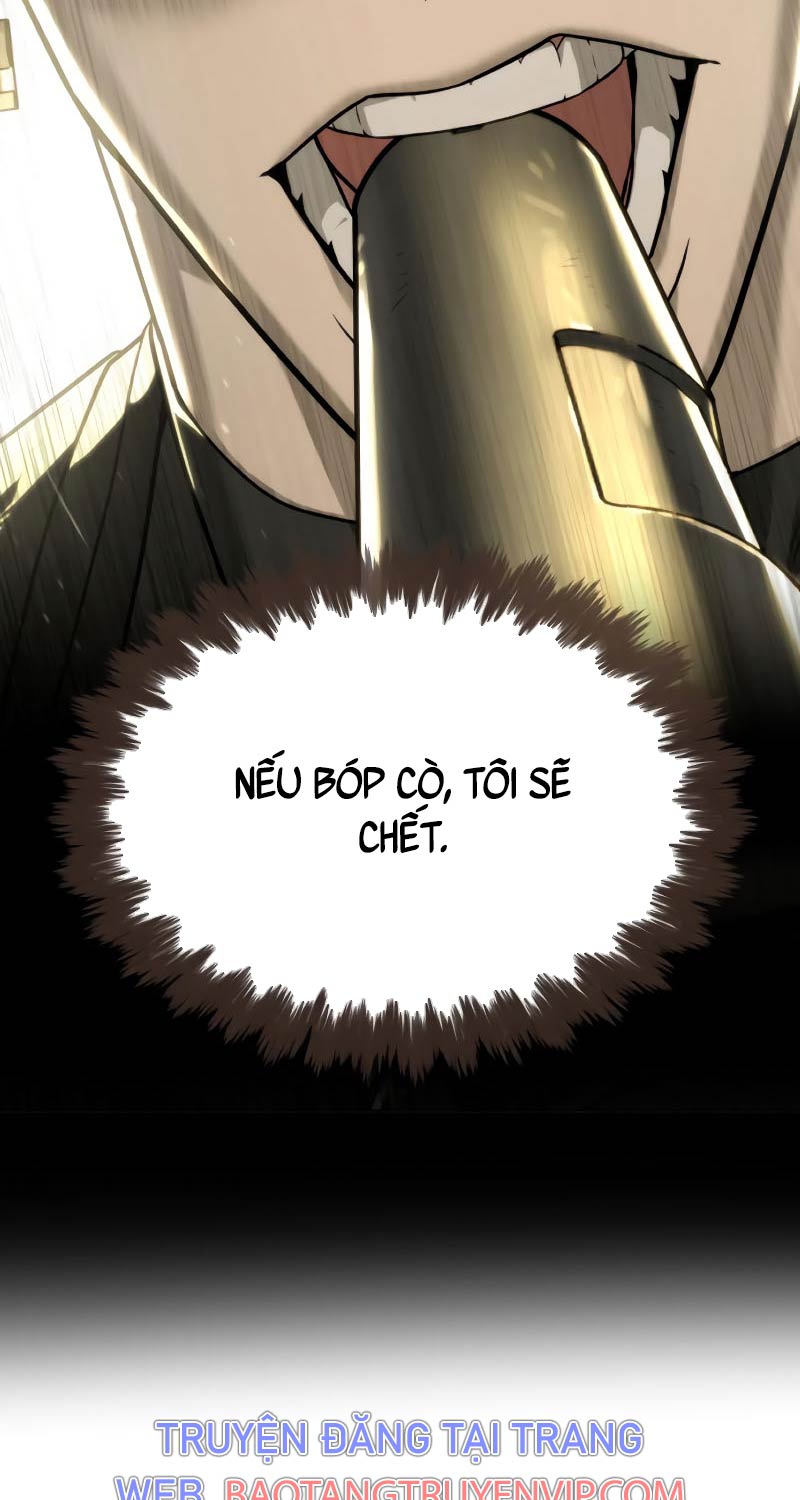 Sát Thủ Peter Chap 54 - Next Chap 55