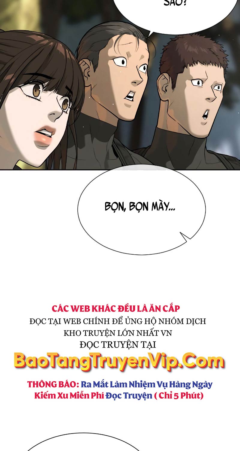 Sát Thủ Peter Chap 54 - Next Chap 55