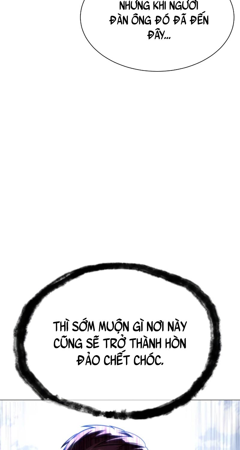 Sát Thủ Peter Chap 54 - Next Chap 55