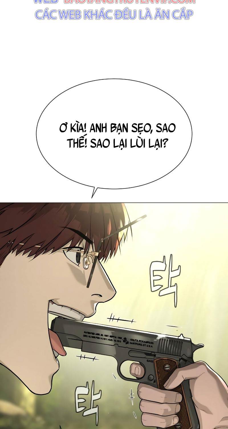Sát Thủ Peter Chap 54 - Next Chap 55