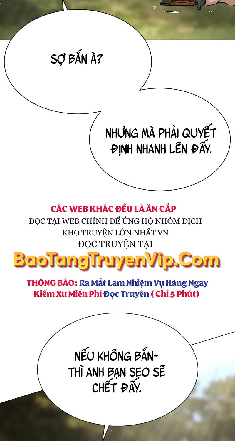 Sát Thủ Peter Chap 54 - Next Chap 55