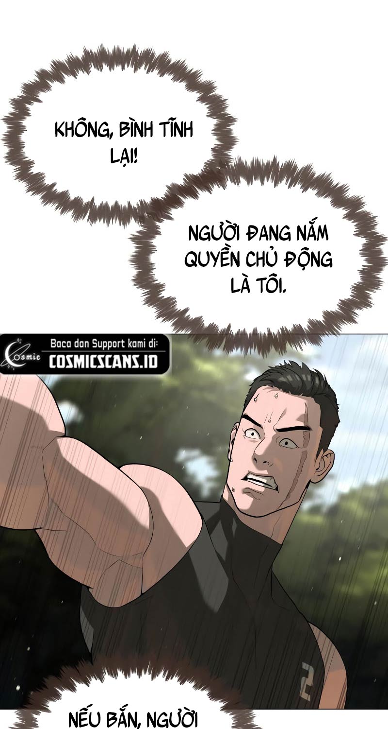 Sát Thủ Peter Chap 54 - Next Chap 55