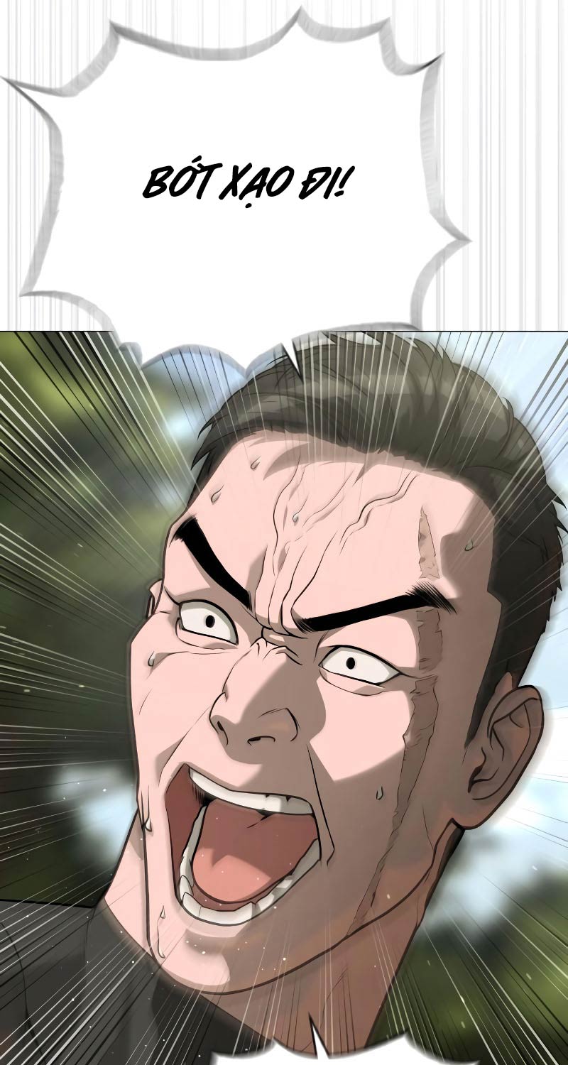 Sát Thủ Peter Chap 54 - Next Chap 55