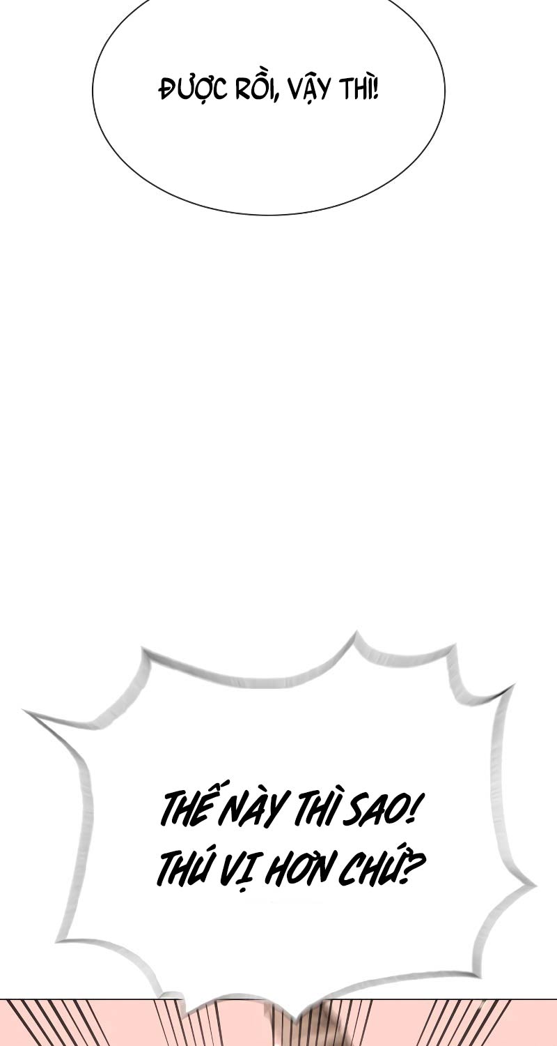 Sát Thủ Peter Chap 54 - Next Chap 55