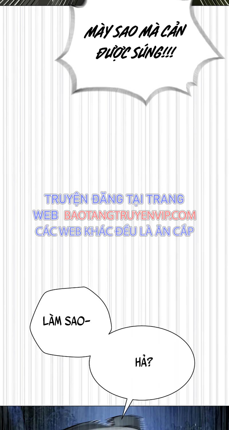 Sát Thủ Peter Chap 54 - Next Chap 55