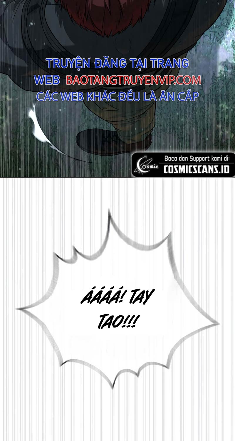 Sát Thủ Peter Chap 54 - Next Chap 55