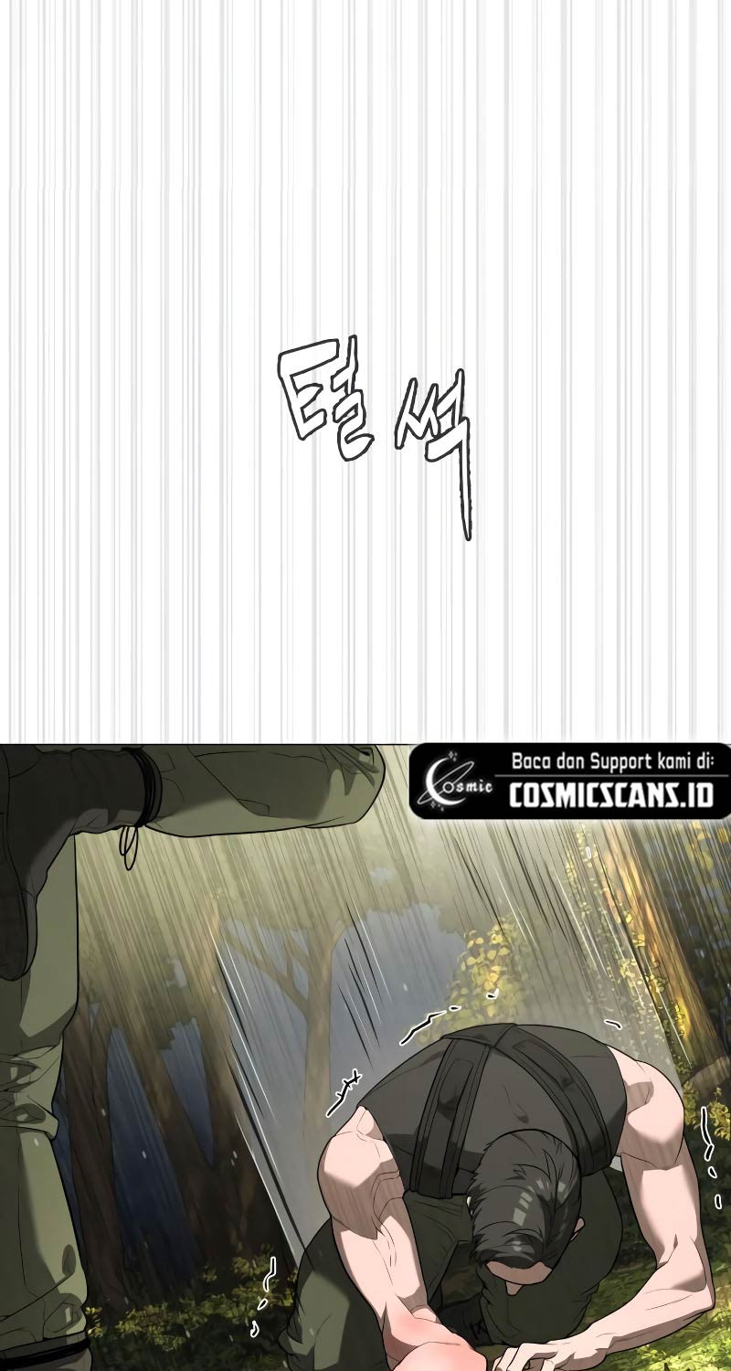 Sát Thủ Peter Chap 54 - Next Chap 55