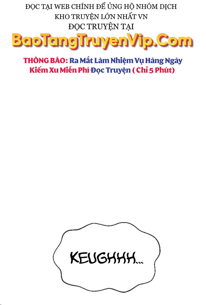 Sát Thủ Peter Chap 54 - Next Chap 55