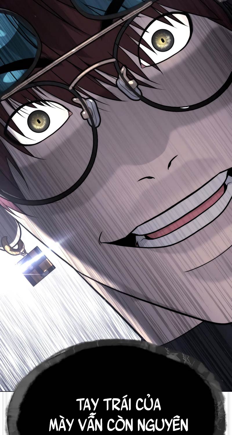 Sát Thủ Peter Chap 54 - Next Chap 55