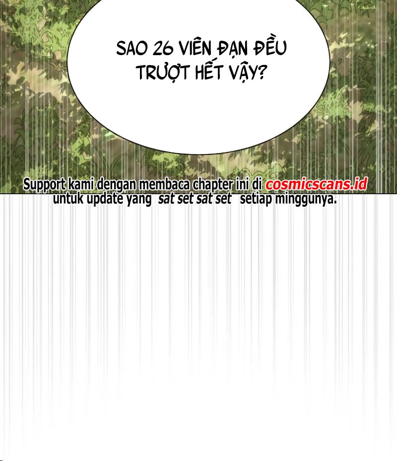 Sát Thủ Peter Chap 54 - Next Chap 55