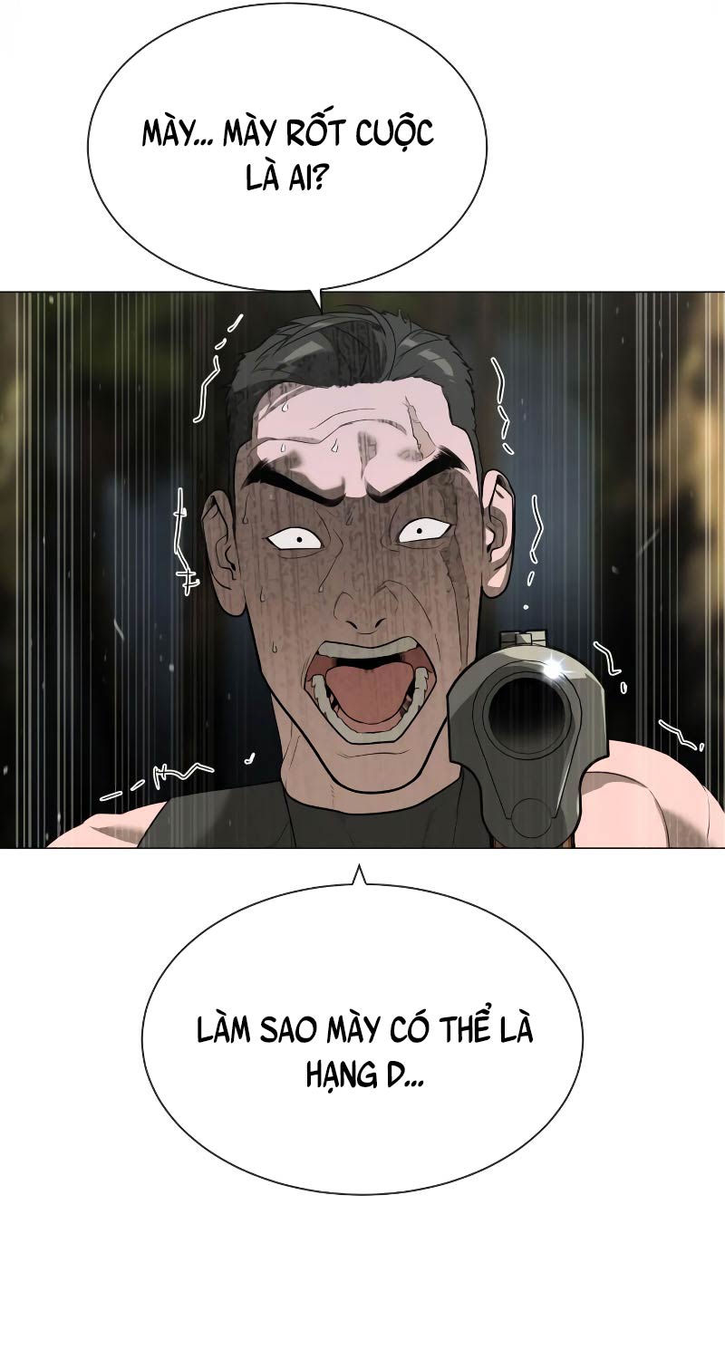 Sát Thủ Peter Chap 54 - Next Chap 55