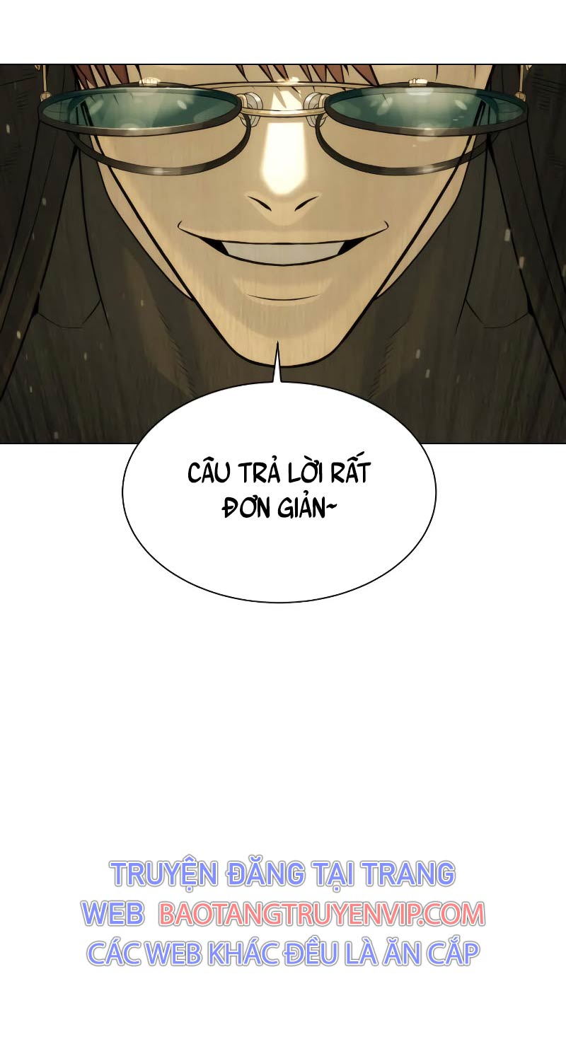 Sát Thủ Peter Chap 54 - Next Chap 55
