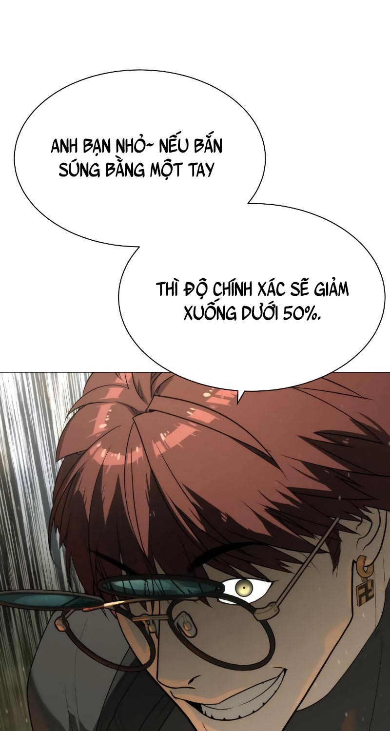 Sát Thủ Peter Chap 54 - Next Chap 55