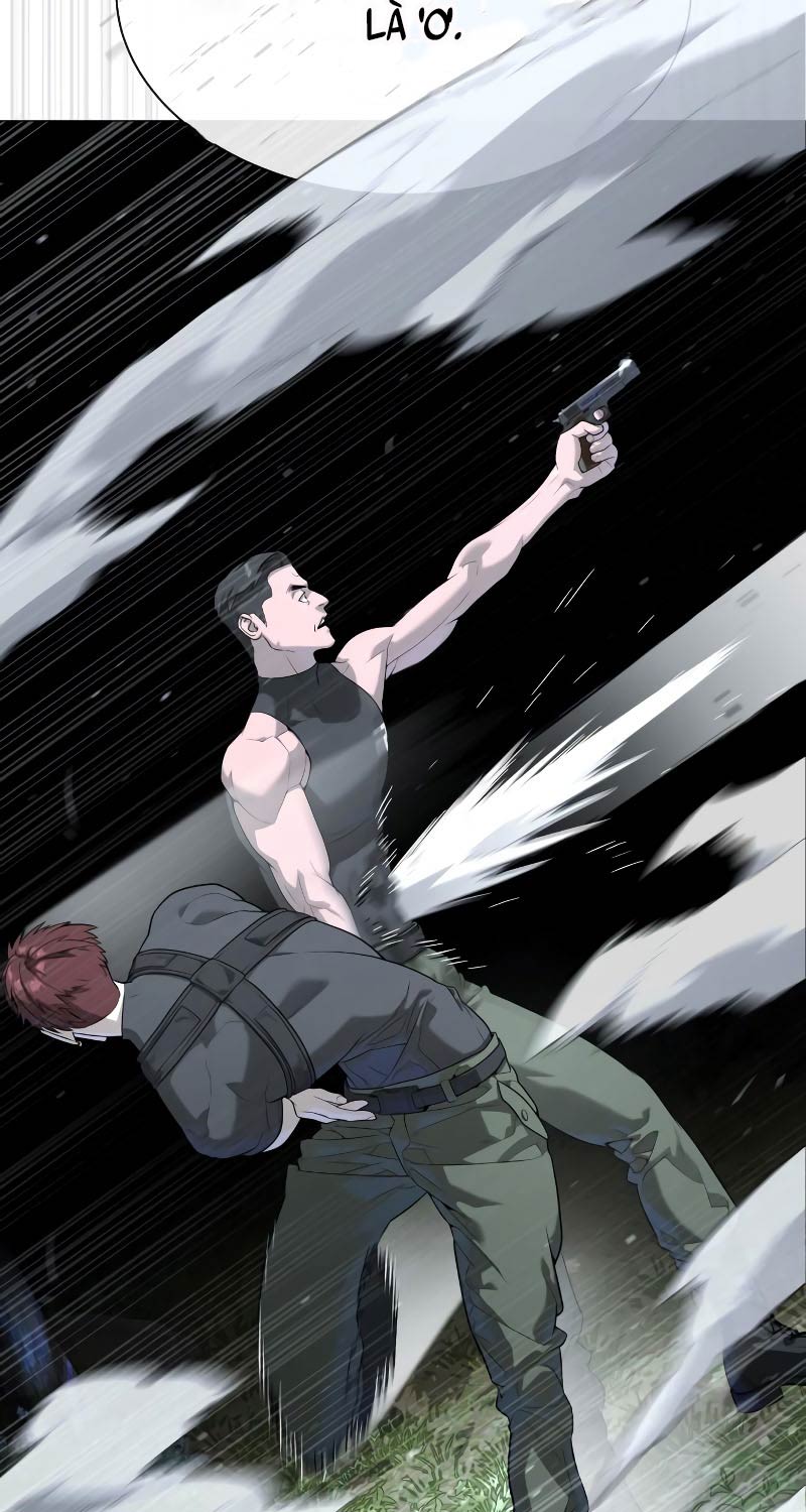 Sát Thủ Peter Chap 54 - Next Chap 55