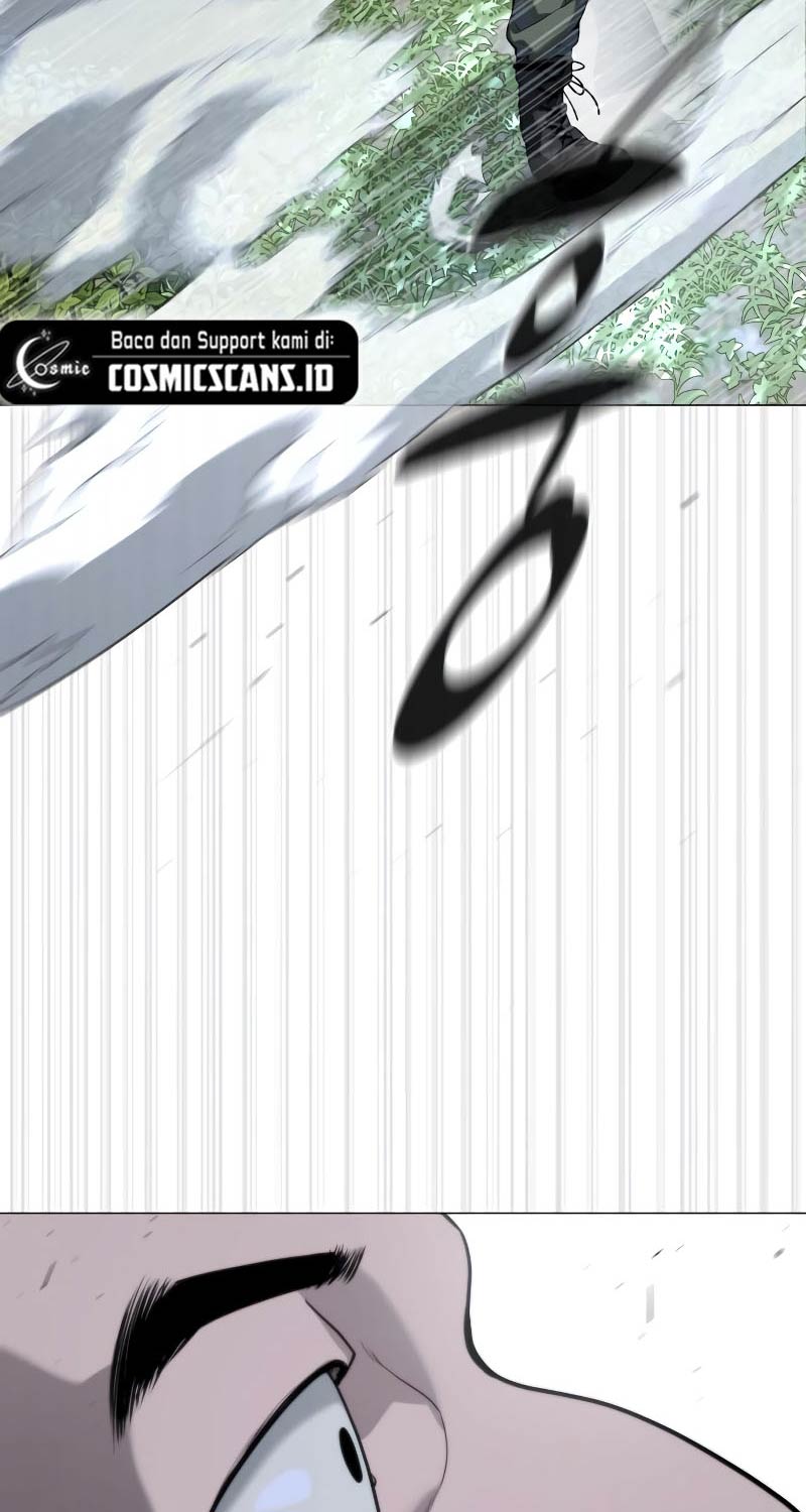 Sát Thủ Peter Chap 54 - Next Chap 55