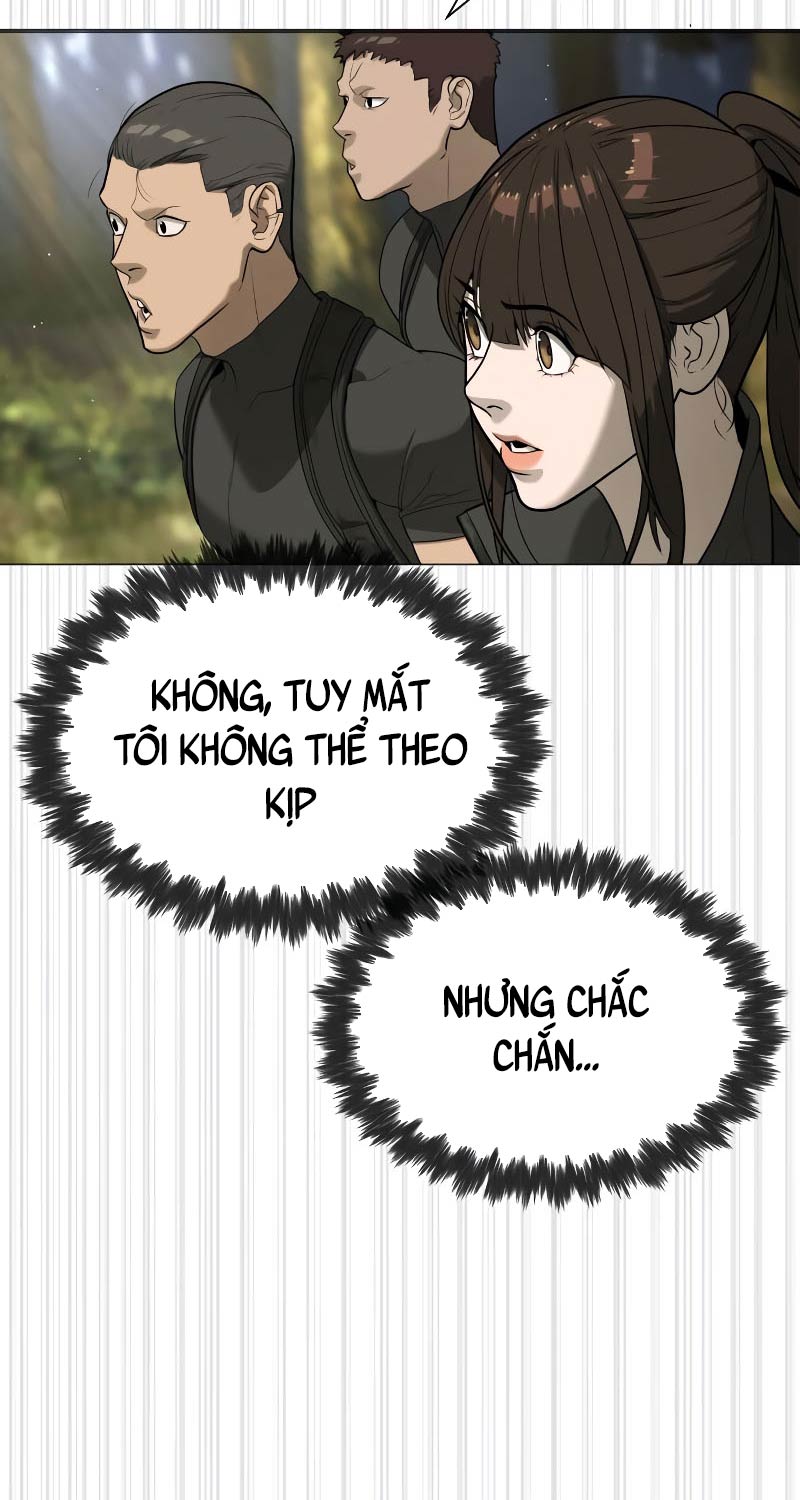 Sát Thủ Peter Chap 54 - Next Chap 55