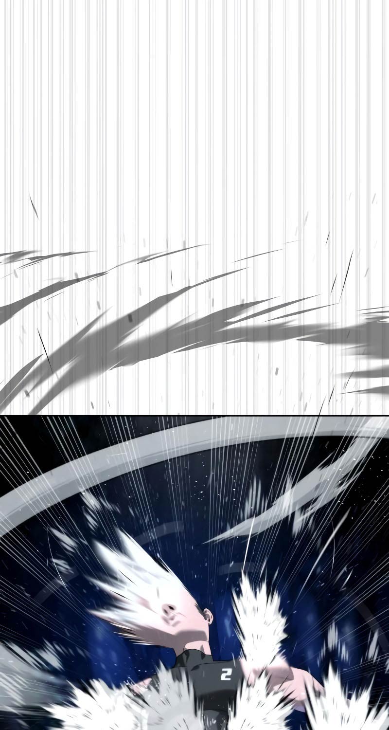 Sát Thủ Peter Chap 54 - Next Chap 55