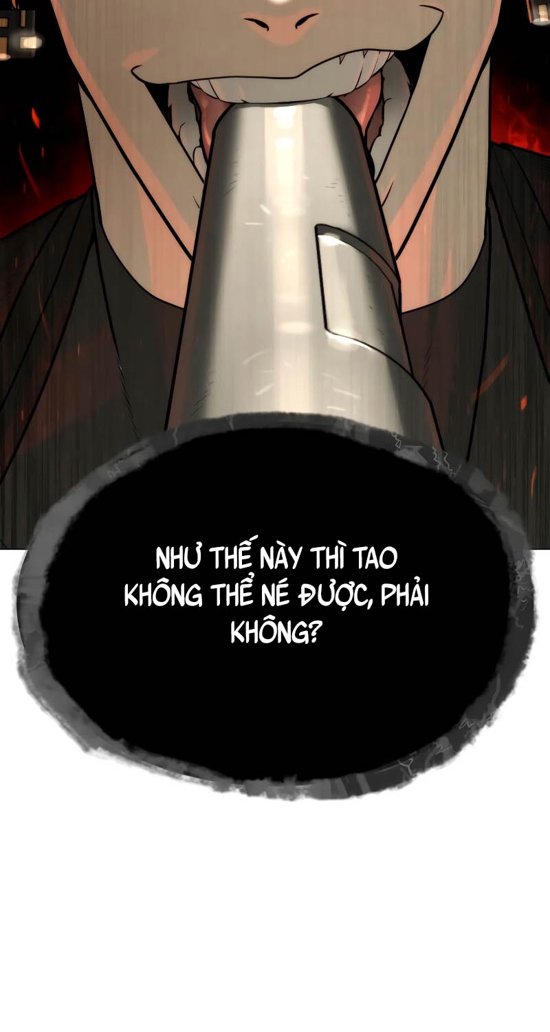 Sát Thủ Peter Chap 54 - Next Chap 55