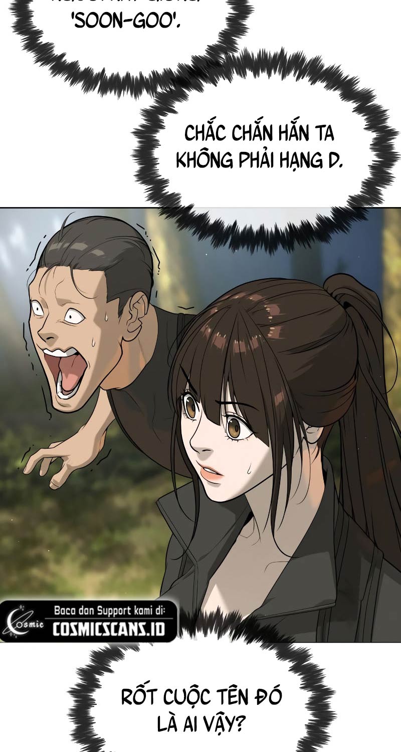 Sát Thủ Peter Chap 54 - Next Chap 55