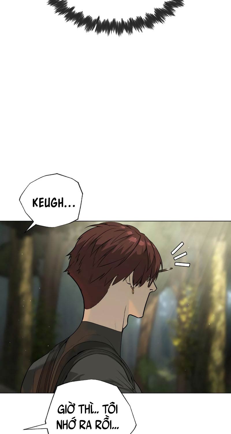 Sát Thủ Peter Chap 54 - Next Chap 55