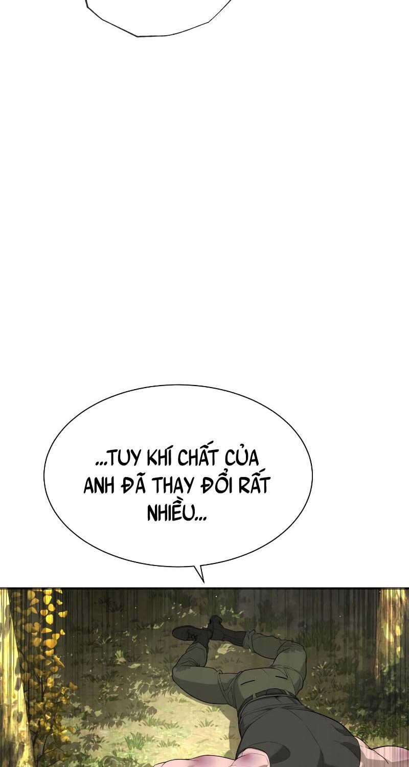 Sát Thủ Peter Chap 54 - Next Chap 55