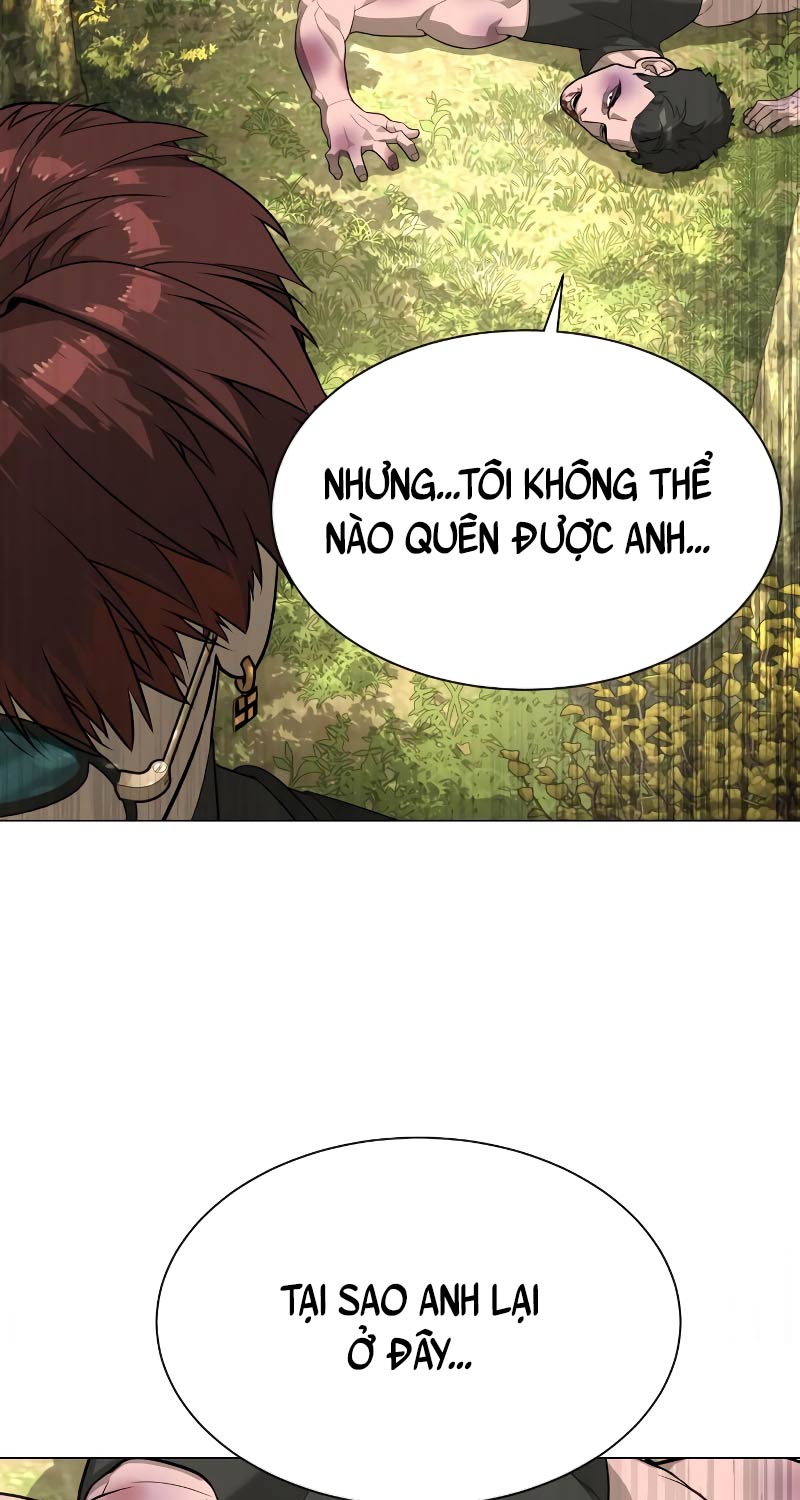 Sát Thủ Peter Chap 54 - Next Chap 55